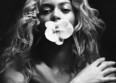 Beyoncé : son nouveau single est...
