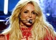 Britney Spears bientôt en concert à Paris ?