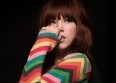 Carly Rae Jepsen : son album "E.MO.TION"