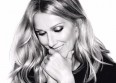 Céline Dion : la tracklist de son nouvel album