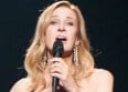 "Aline" critiqué par la famille de Céline Dion