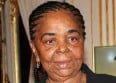 Cesaria Evora est décédée