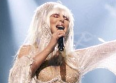 Cher rejoint la suite de "Mamma Mia!"