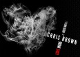 Chris Brown invite Nicki Minaj sur "Love More"