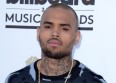 Chris Brown annule plusieurs shows au Canada