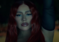 Christina Aguilera : nouveau clip féministe