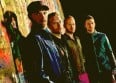 Coldplay : bientôt le clip "Charlie Brown"