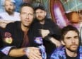 BTS x Coldplay : écoutez "My Universe"