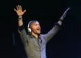 David Guetta : neuf blessés lors d'un concert