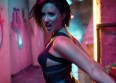 Demi Lovato est "Cool for the Summer" : le clip