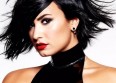 Demi Lovato en interview : son retour, Photoshop...