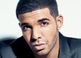 Drake explose (déjà) Ed Sheeran en streaming