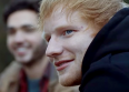 Ed Sheeran : le clip "Castle on the Hill"