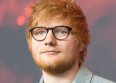 Ed Sheeran : les chiffres de son succès