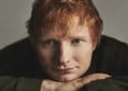 Les Albums 2021 : Ed Sheeran et "="