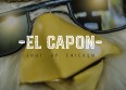 El Capon : qui se cache derrière le phénomène ?