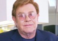 Elton John : 8 millions de dollars récoltés