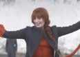 Florence + The Machine se libère dans "Free"