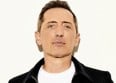 Gad Elmaleh en interview