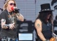 Guns N' Roses : leur tournée bat un record