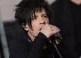 Indochine annonce sept concerts post-attentats !