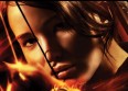 "The Hunger Games" : une B.O. éclectique