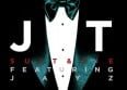 Timberlake : "Suit & Tie" démarre fort aux USA