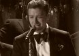 Grammy Awards 2013 : J. Timberlake en live
