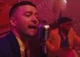 Justin Timberlake et Anderson Paak : le clip