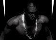 Kanye West : le clip de "Black Skinhead"