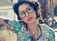 Kreayshawn : écoutez 3 titres de son album