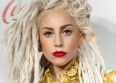 Lady Gaga : un nouveau duo avec le rappeur T.I.