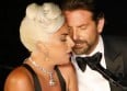 Lady Gaga réagit à sa victoire aux Oscars