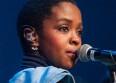 Lauryn Hill : son concert tourne au fiasco