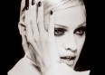 Madonna : deux démos inédites en écoute !