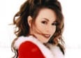 Mariah Carey : record absolu pour Noël !