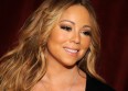 Mariah Carey : le single "Infinity" le 27 avril ?