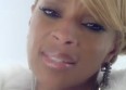 Découvrez le nouveau clip de Mary J. Blige