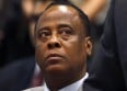 Conrad Murray : pas d'indemnités aux Jacksons