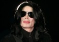 Michael Jackson : le mort le plus lucratif de 2013