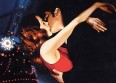 "Moulin Rouge" : la comédie musicale !