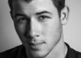 Nick Jonas : ses duos avec Tinashe et D. Lovato