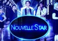 "Nouvelle Star" : une première voix dévoilée !