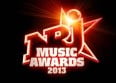 NRJ Music Awards 2013 : dernières indiscrétions