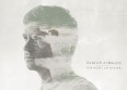 Découvrez l'univers mélodieux d'Ólafur Arnalds