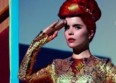 Paloma Faith reprend INXS pour son single