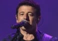 Patrick Bruel annonce sa tournée !