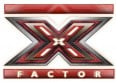 X-Factor : commentez le premier prime !