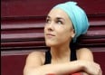 Zaz lance son album aux Etats-Unis !