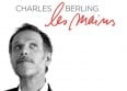 Charles Berling chante "Les mains"